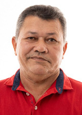 FRANCISCO MARCOS