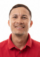 RAFINHA DE VINÁ