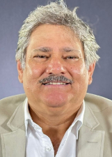 SAMUEL GUERRA