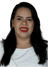 MAYARA
