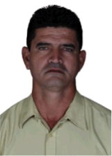 IRMÃO PAULINHO