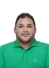 JUNIOR DE DÃO