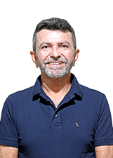 JANIO GARCIA