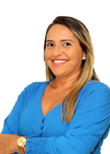 JANE FRANCO
