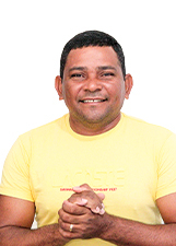 IRMÃO JARLES