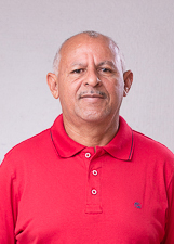 REGINALDO