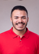 NATAN CHARLES