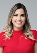 NADJA DE MARCIO