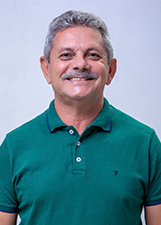 COCÓ