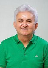 JÚNIOR