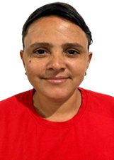 FRANCARLA
