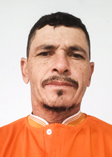 FILIU DO ESPORTE