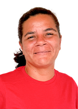 BETÂNIA SILVA