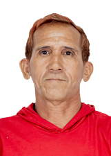 COCÓ GARI
