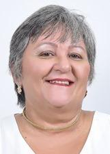 ELISA SANTOS