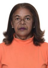 NEIDE DE OITIZEIRO
