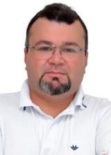 PROFESSOR GLEIDSON