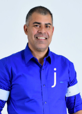 JASSON