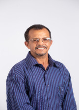 MARCOS LIBERATO