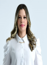 JENNEFER DE ANDRADE