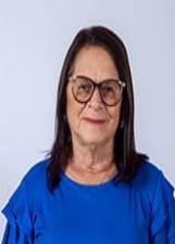 DONA LOURDES