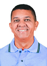 JOÃO