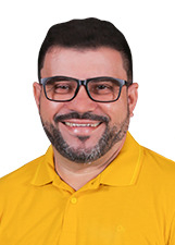 SANDRO