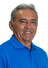 ROBERTO GONÇALVES DE MELO