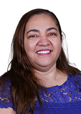 VERUSKA LUCENA