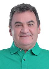 DR FRANCISCO FERNANDES