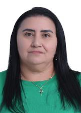 MARIA RITA