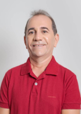 FLAVIO DE AGRIPINO