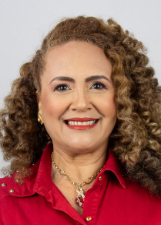 JANE DE ROBEILSON