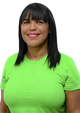 ZEINE FERREIRA