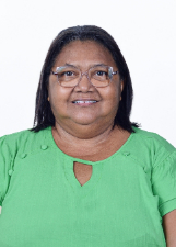 MARGARIDA