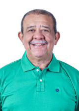 FERA