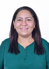ISABEL DO LABORATORIO