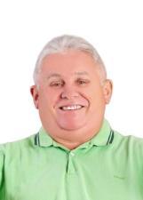 DILSON FREITAS FONTES