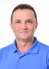 GIORDANO