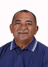 EDMILSON
