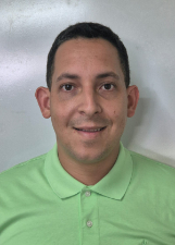 DEDÉ MENDONÇA