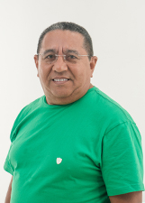 NEGO DÉ