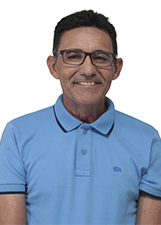 PROFESSOR KEOPS