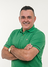 JOSÉLIO DO SOCIETY