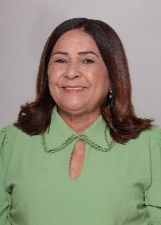 DORINHA DE OZÉIAS