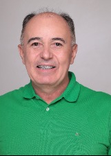 MÁRCIO DA BICA