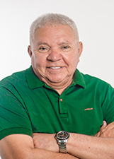 FERNANDO CRUZ