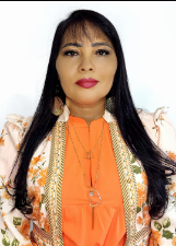 ADELITA