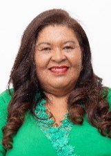 NEGUINHA DE DEDÊ