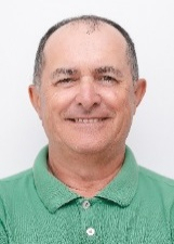 NETO DO PADRE